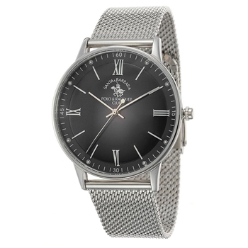 ساعت پولو سانتا باربارا SB.1.10062-2